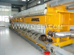 油脂分提設(shè)備